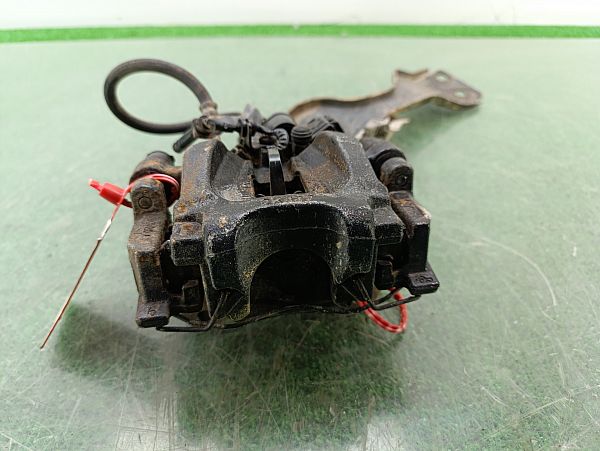 Bremssattel- hinten links JAGUAR E-PACE (X540)