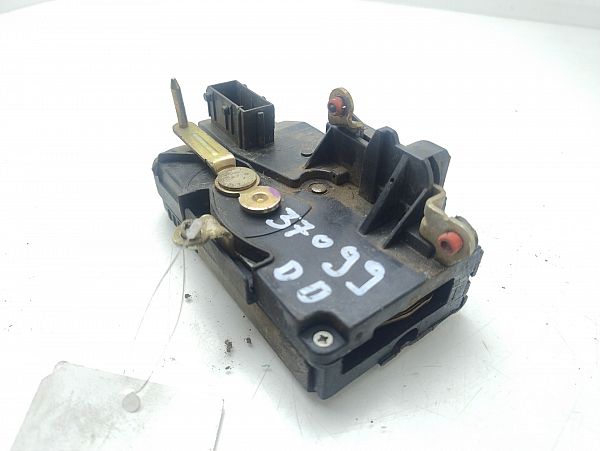 98-084-140-80 : Door lock and Central lock - Autoparts24