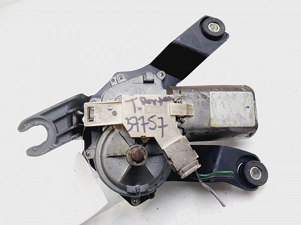 Wischermotor hinten DACIA LOGAN MCV (KS_)