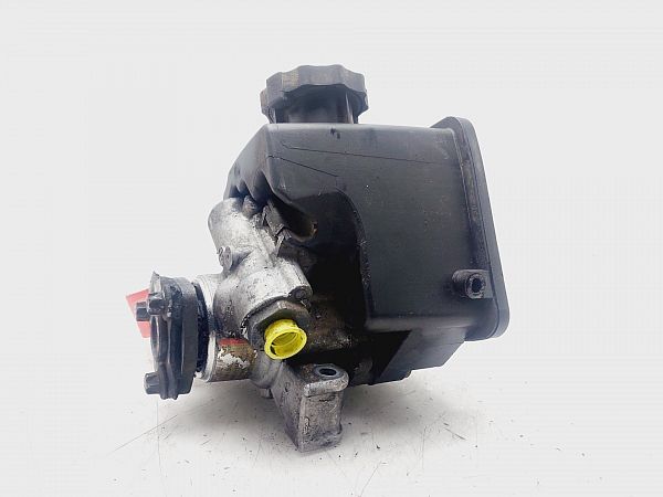 Servopumpe MERCEDES-BENZ E-CLASS (W210)