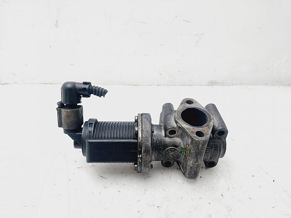 EGR Ventil ALFA ROMEO GT (937_)