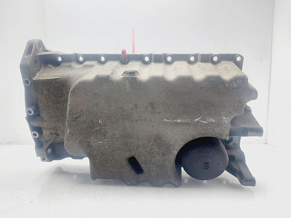 Ölwanne VOLVO S40 I (644)