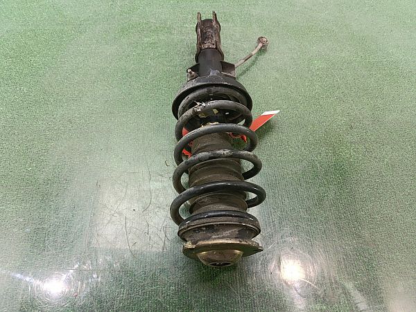 Federbein vorn SAAB 9-5 (YS3E)