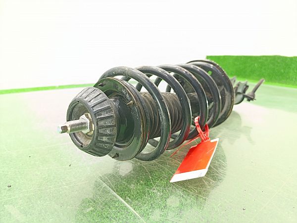 Federbein vorn CHEVROLET AVEO / KALOS Hatchback (T250, T255)