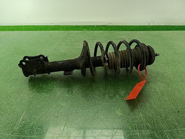 Federbein vorn CHEVROLET AVEO / KALOS Saloon (T250, T255)