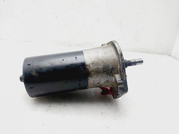 Anlasser VW POLO CLASSIC (6V2)