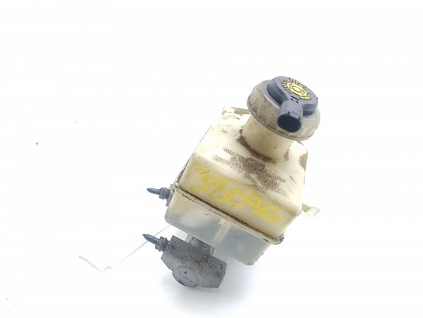 Hauptbremszylinder LAND ROVER RANGE ROVER SPORT (L320)