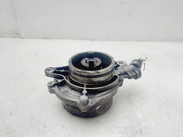 Unterdruckpumpe BMW 3 (E46)