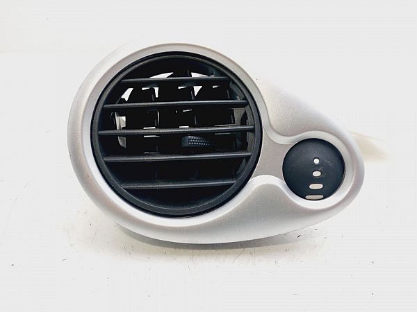 Thermostatgehäuse RENAULT CLIO III Grandtour (KR0/1_)