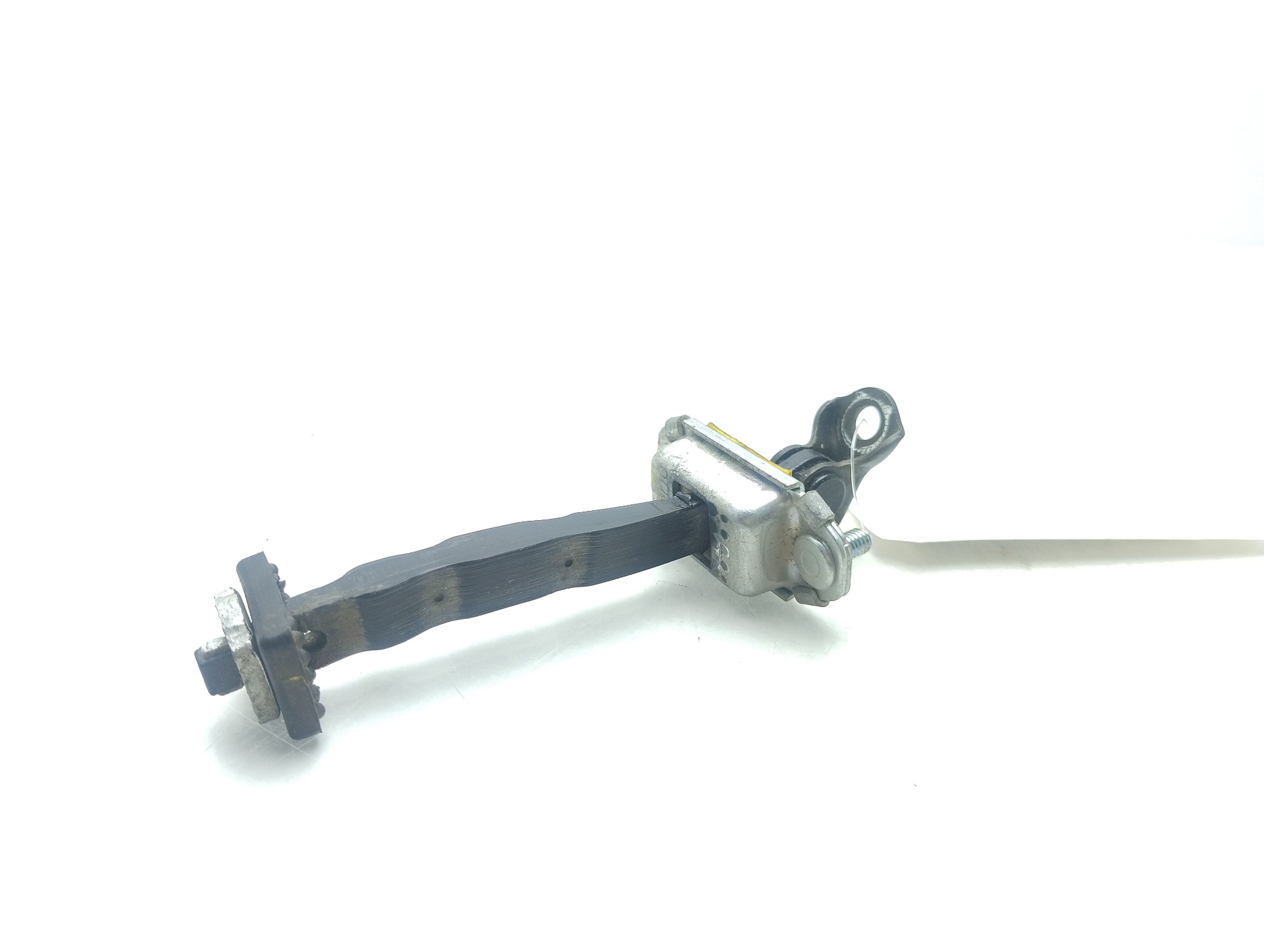 Tragarm hinten SSANGYONG TIVOLI