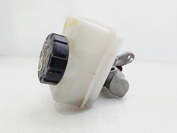 Hauptbremszylinder SMART FORFOUR Hatchback (453)