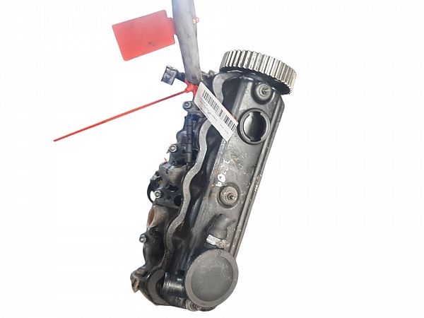 Zylinderkopf SEAT TOLEDO   (1L)