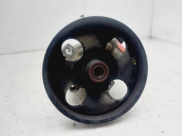 Servopumpe VOLVO S40 I (644)