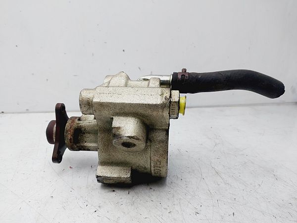 Servopumpe RENAULT MEGANE I Classic (LA0/1_)