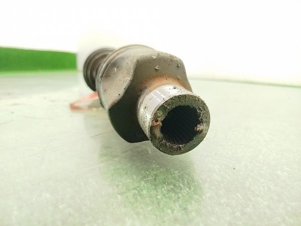 Antriebswelle vorne SSANGYONG ACTYON I