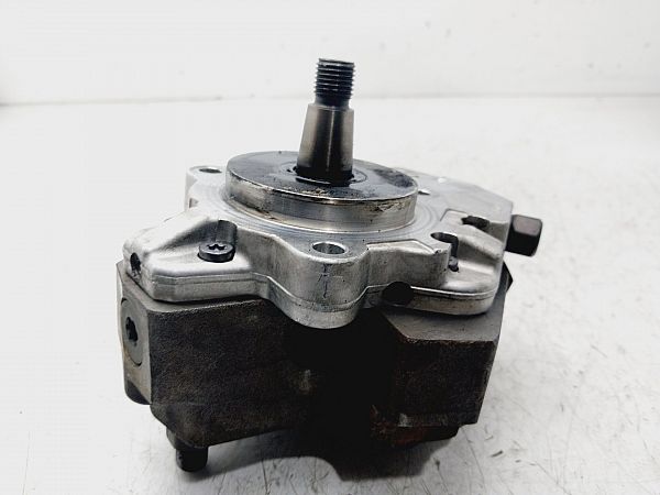 Hochdruckpumpe BMW 5 (E60)