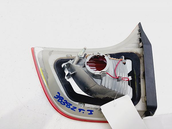 Rücklicht BMW X6 (E71, E72)