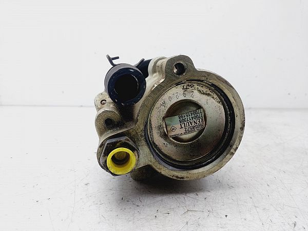 Servopumpe RENAULT MEGANE I (BA0/1_)