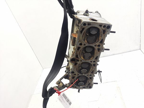 Zylinderkopf SEAT TOLEDO   (1L)
