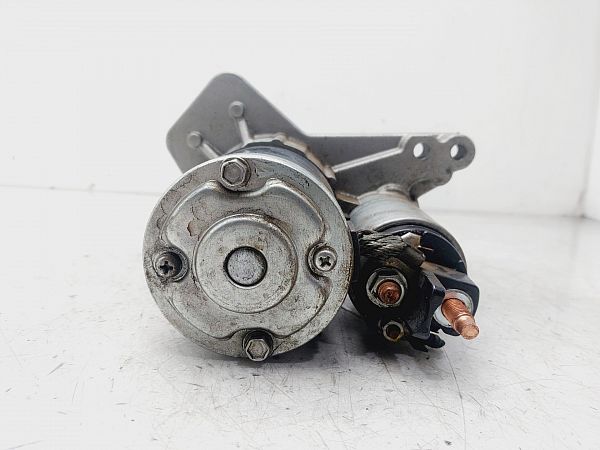 Anlasser DACIA SANDERO II