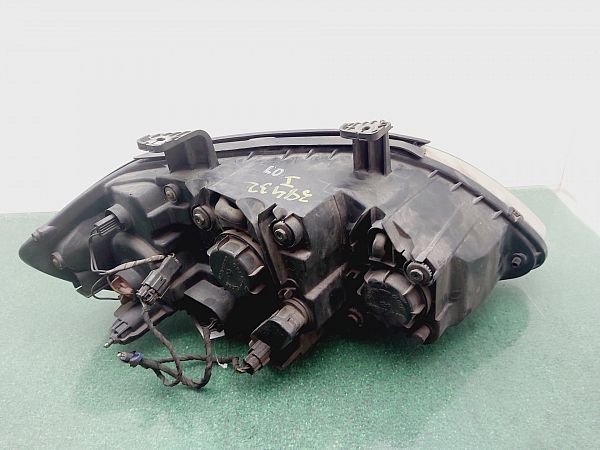 Scheinwerfer SSANGYONG RODIUS I