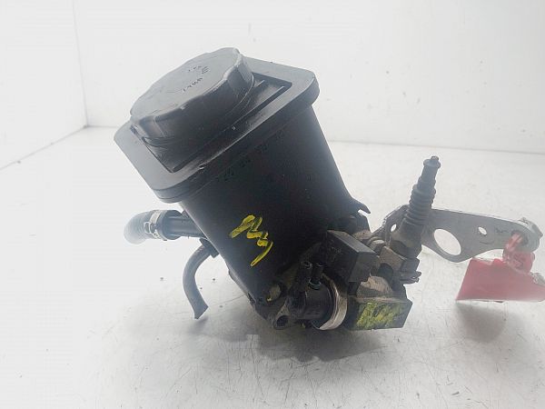 Servopumpe BMW 3 (E46)