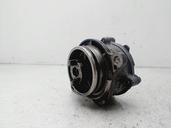 Unterdruckpumpe BMW 3 (E46)