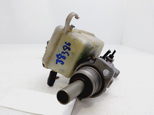 Hauptbremszylinder SKODA FABIA I (6Y2)