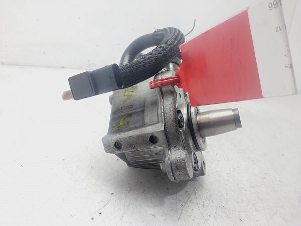 Hochdruckpumpe BMW 1 (E81)