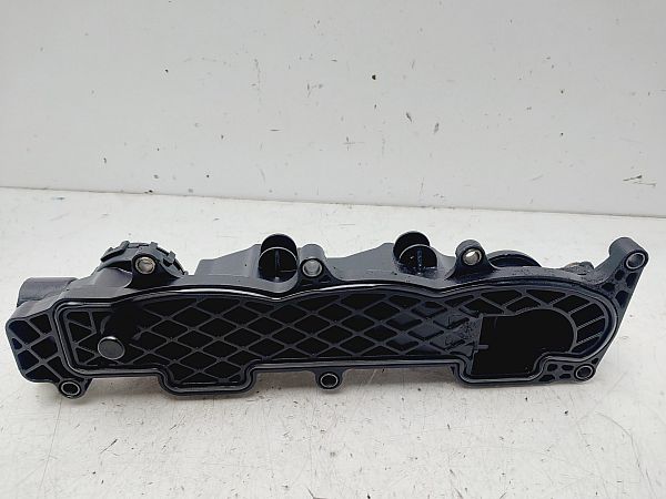 Ventildeckel FORD FOCUS C-MAX (DM2)