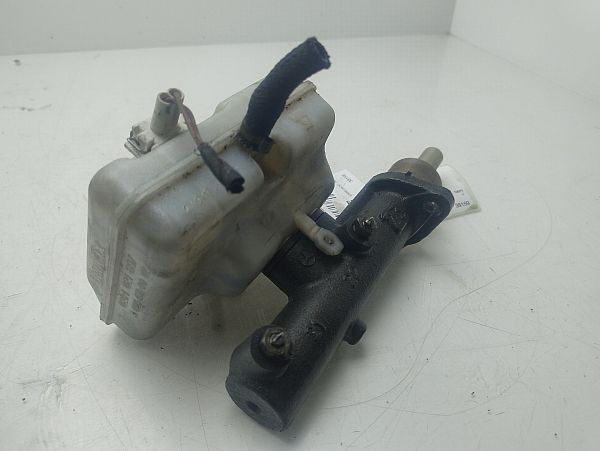 Hauptbremszylinder VW LT Mk II Bus (2DB, 2DE, 2DK)