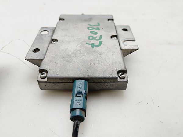 Unité module navigation GPS