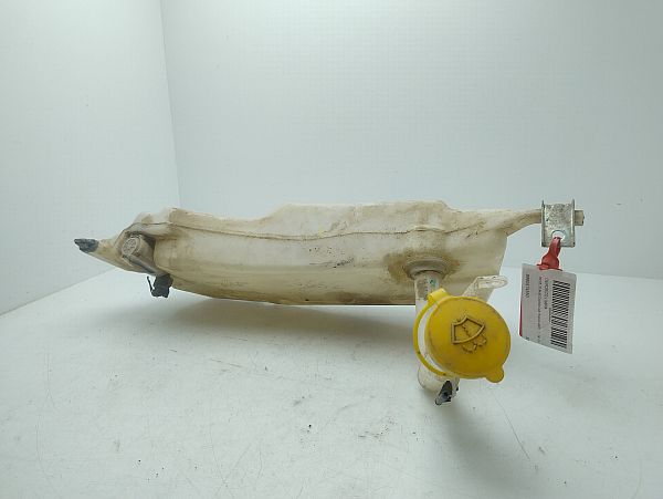 Wischwaschbehälter ISUZU D-MAX II (TFR, TFS)