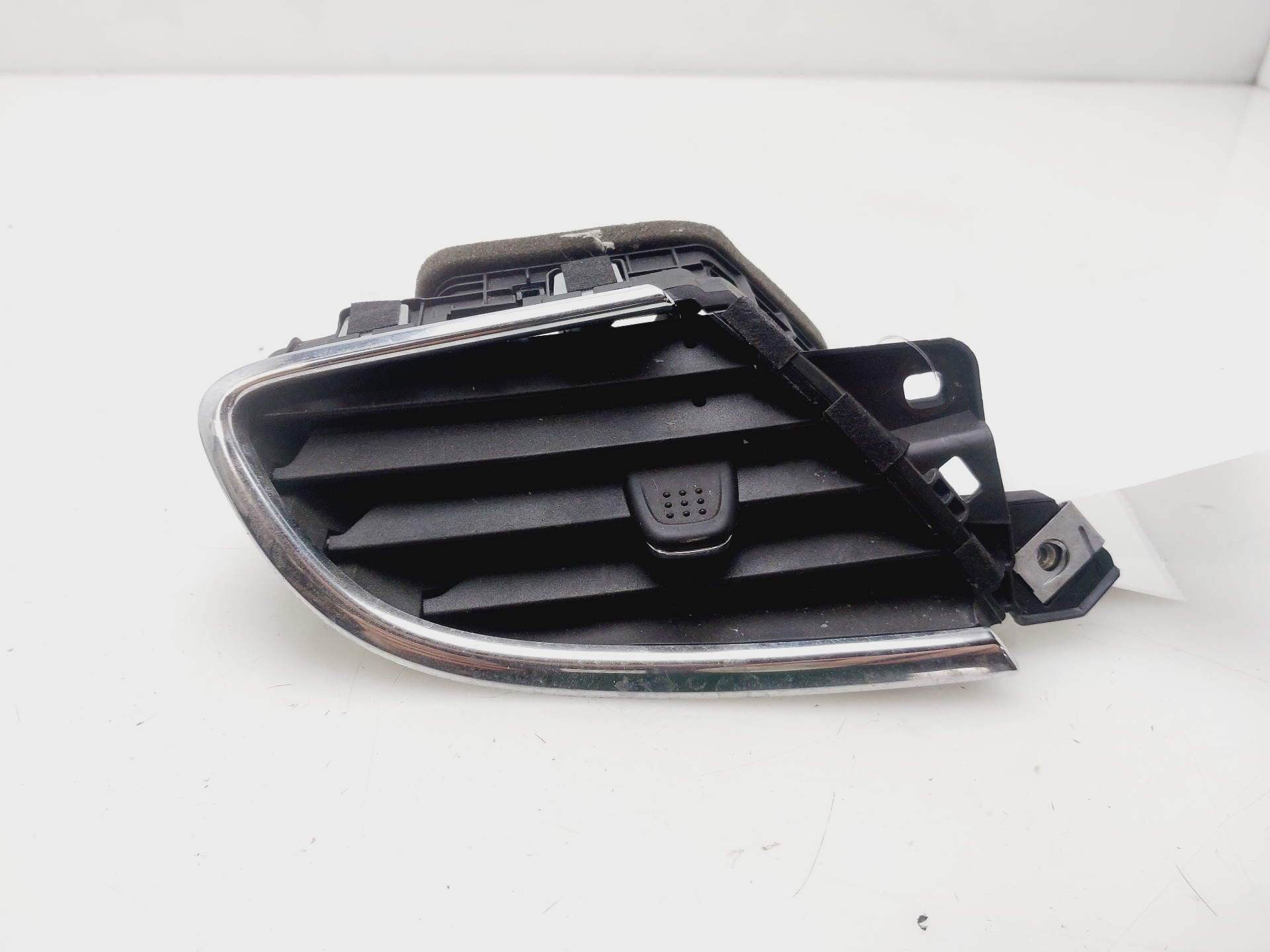 Opel MOKKA / MOKKA X (J13) Thermostat casing 42524488