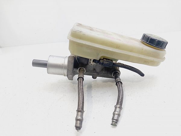 Hauptbremszylinder SMART FORFOUR (454)