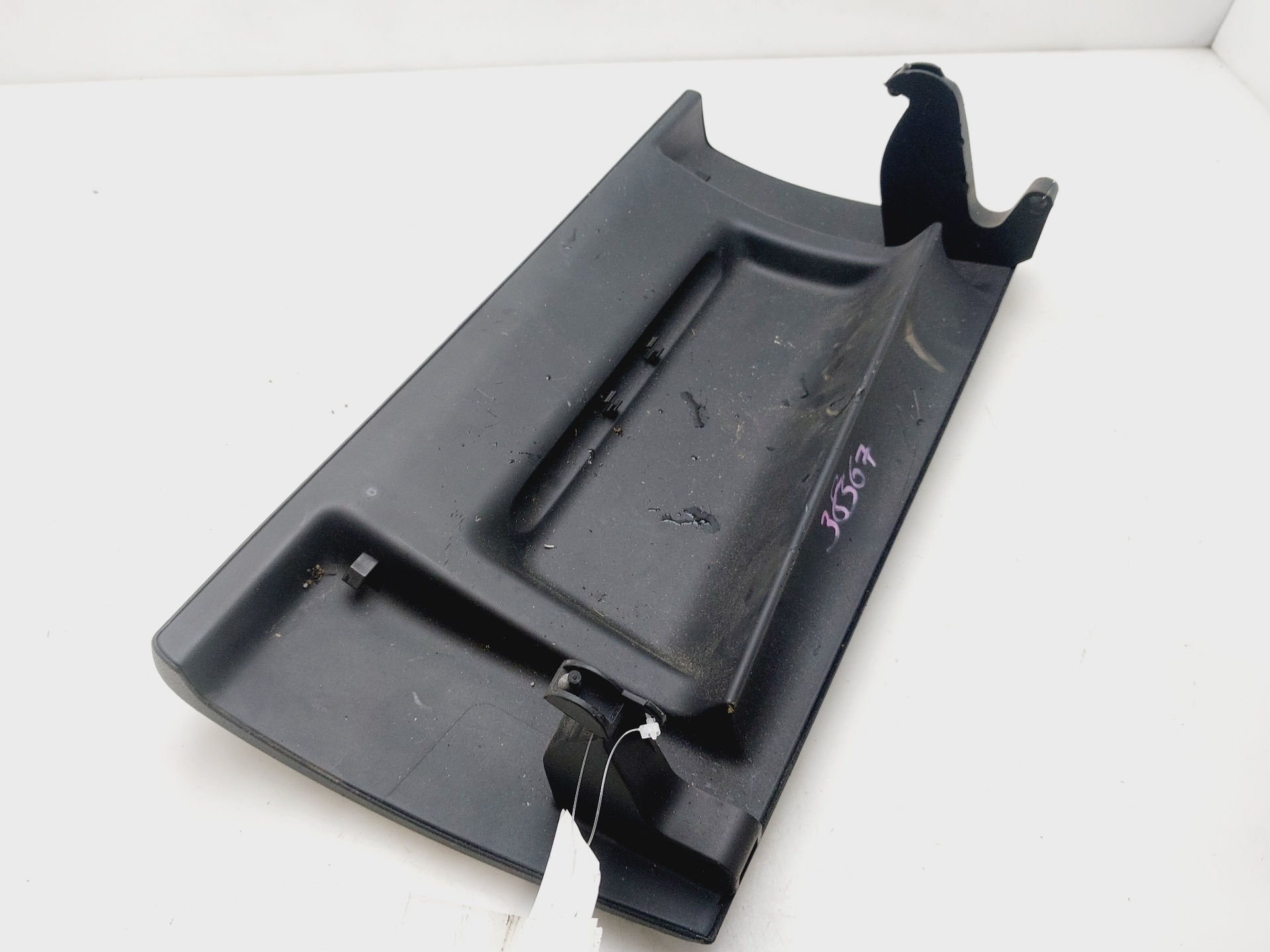 Citroën - Glove compartment - Autoparts24