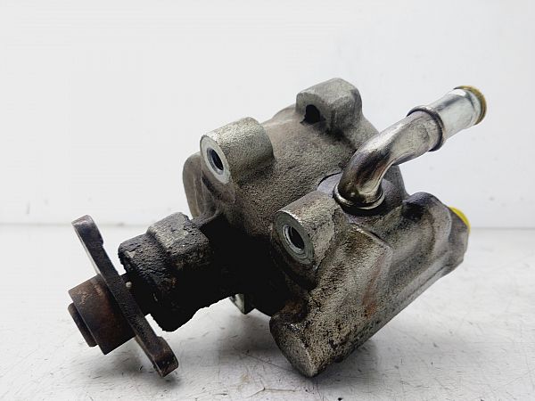 Servopumpe RENAULT MEGANE I (BA0/1_)