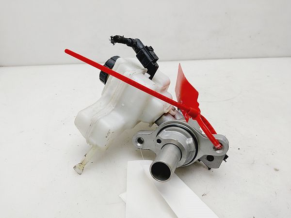 Hauptbremszylinder CUPRA FORMENTOR (KM7)