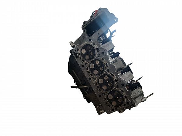 Zylinderkopf BMW 3 (E46)