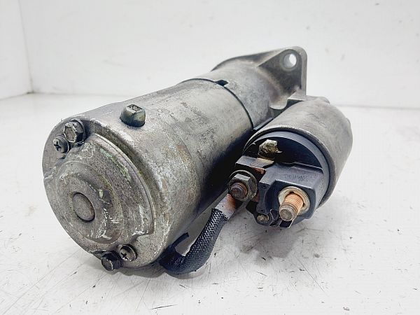 Anlasser SAAB 9-3 (YS3F, E79, D79, D75)