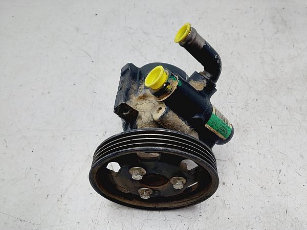 Servopumpe DACIA SANDERO