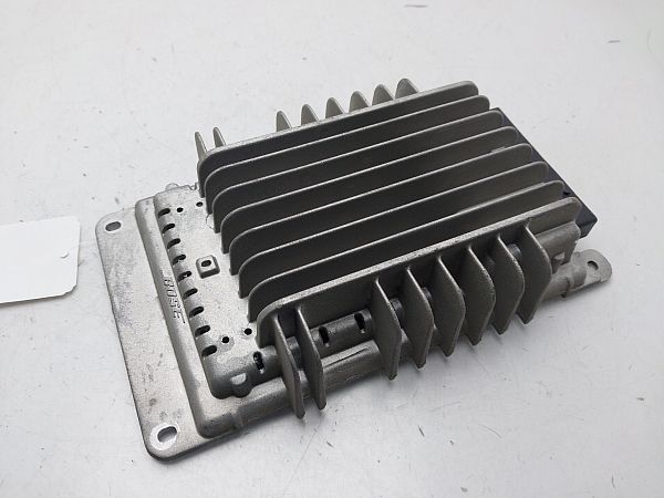 Antennenverstärker ALFA ROMEO GT (937_)