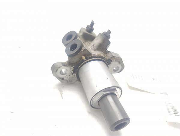 Hauptbremszylinder LAND ROVER FREELANDER (L314)