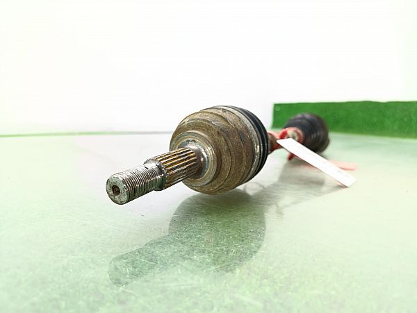 Antriebswelle vorne RENAULT MODUS / GRAND MODUS (F/JP0_)