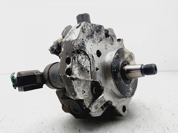 Hochdruckpumpe BMW 3 Compact (E46)