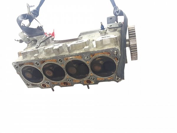 Zylinderkopf SEAT CORDOBA (6K1, 6K2)