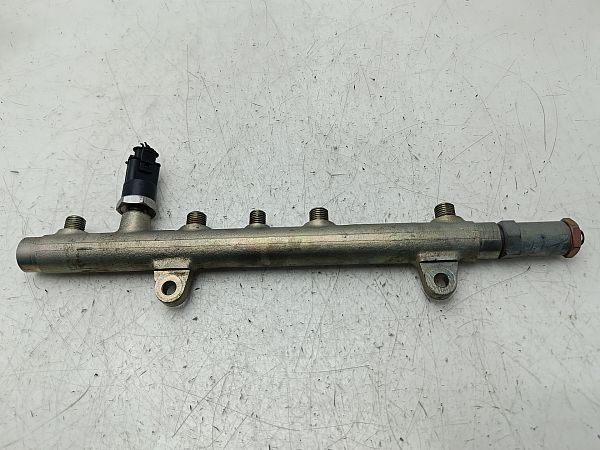 Hochdruckrail RENAULT LAGUNA II (BG0/1_)