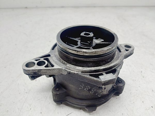 Unterdruckpumpe BMW 3 (E36)