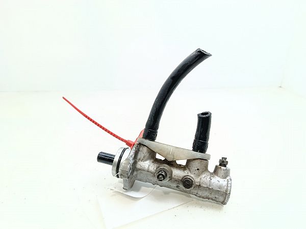 Hauptbremszylinder CHEVROLET TACUMA MPV (U100)