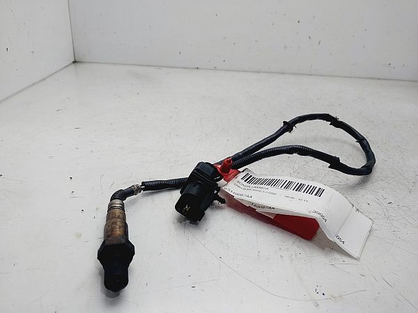 Lambda-Sonde CHRYSLER 300C Touring (LX, LE)